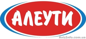 Кондиціонування,  Автокондиціонування,  Компютерна ,  Офісна та побутова техніка.  #590447