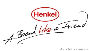 НАЙДЕШЕВШІ ЦІНИ НА МАТЕРІАЛИ ДЛЯ БУДІВЕЛЬНИХ ТА РЕМОНТНИХ РОБІТ! #569516