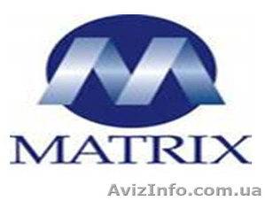 Металлопрокат на выгодных условиях #585702