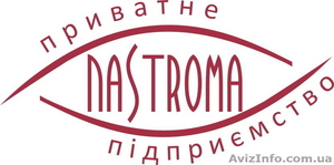 Частное предприятие 