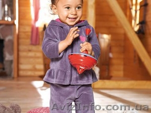 Детская одежда из Германии #599662