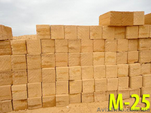 Элитный камень ракушечник без посредников #567414