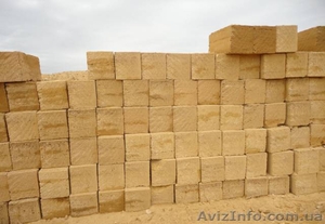 Камень ракушечник с карьера 0669972697 #598770