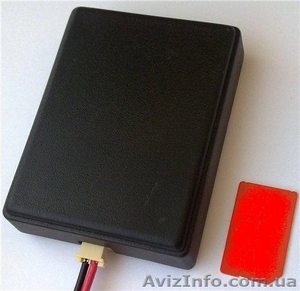 GPS - мониторинг ORBITA-GPS,  трекер,  маячок #561668