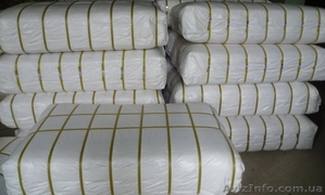 мешки ппр 105х55 #570703