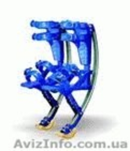 Джамперы продам #603343