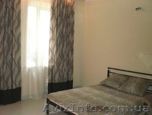 Псуточно однокомнатная квартира возле метро Советская #569339