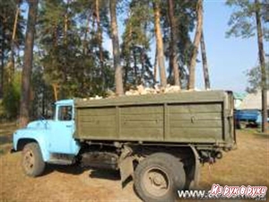 Вывоз мусора! Услуги грузчиков! #580741