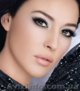 визажист-стилист #589569