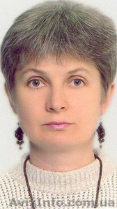 ПРЕПОДАВАТЕЛЬ ФОРТЕПИАНО (Уроки музыки для взрослых). #569880