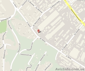 Сдам ШИНОМОНТАЖ в аренду #600632