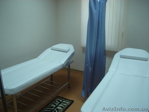 22 мая  начало занятий по курсу:  Классический массаж.    #604320