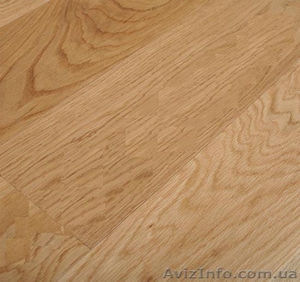 Паркетная доска Barlinek (Польша-Украина)- Ведущий мировой производитель  #577005