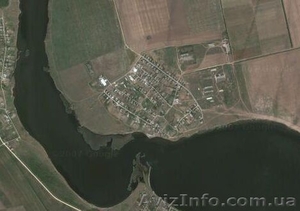 Дом в c.Матиясово #604576