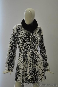 Ушить шубу в Киеве #583643