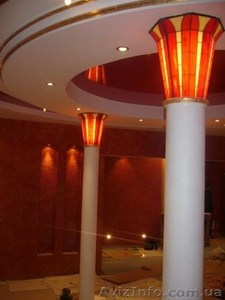 Євроремонт           #569129