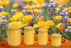 мед.опт и розница #581587