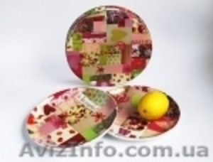 Подарки и сувениры Оригинальные подарки оригинальный подарок #588147