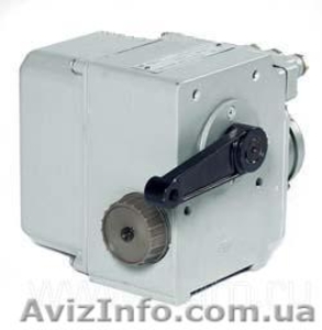 МЕХАНИЗМЫ ИСПОЛНИТЕЛЬНЫЕ ЭЛЕКТРИЧЕСКИЕ ОДНООБОРОТНЫЕ МЭО #578753