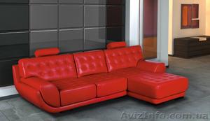 Диваны фабрики ADK #590930