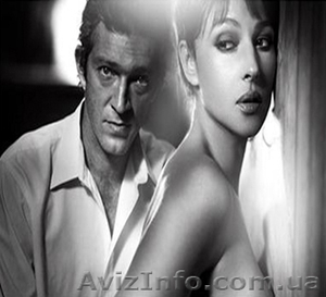 Психология общения #603502