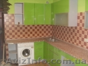 Корпусная мебель на  заказ #591653