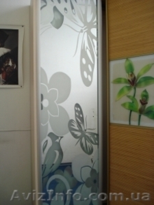 Производство корпусной  мебели #591680