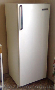  советский холодильник  #584101