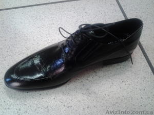 итальянская обувь со скидкой до 70% #604572