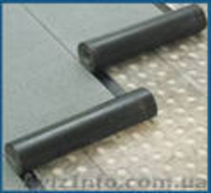 Ремонт мягкой кровли Днепропетровск. #574904