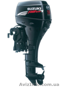 Комфортная и манёвренная лодка ENERGY  М-430 #581379