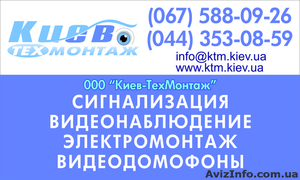 видеонаблюдение,  охрана,  безопасность #592989