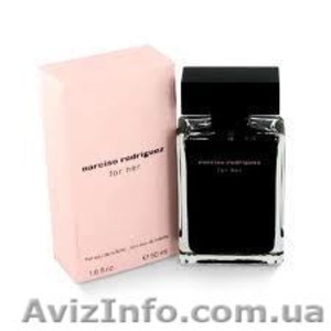 духи,  парфюмированная вода,  туалетная вода - оригинал #586232