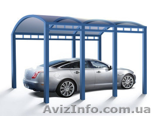 Сотовый поликарбонат купить Днепропетровск #575095