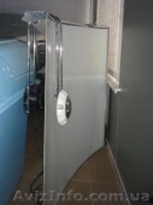 Светильник галогеновый #564682