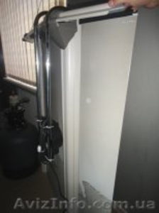 Светильник светодиодный #564687