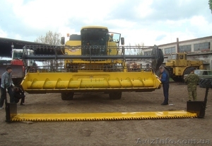 Рапсовый стол,  купить рапсовый стол,  продажа и цена #600191