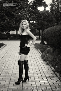 Центр Макияжа в Донецке Maryday #574080