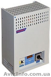 Стабилизаторы напряжения продажа,  ремонт  - СНПТО,  HOHC,  LVT ,  Обериг #601933