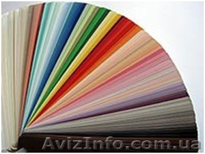 Жалюзи за 1 день!!! #592180