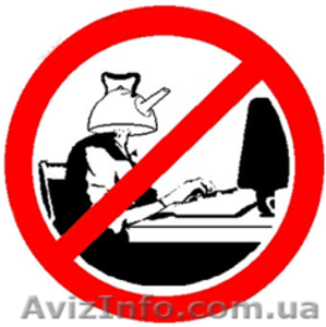 Установка виндоус (Windows),  программ,  антивирусов Одесса #563693