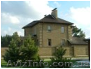 Купить облицовочный  кирпич ФАГОТ,  ГРАНД,  ЛИТОС Луганская область. Харьков и обл #577351