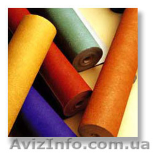 Поклейка обоев... #571164