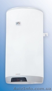 Drazice бойлеры с доставкой #575187