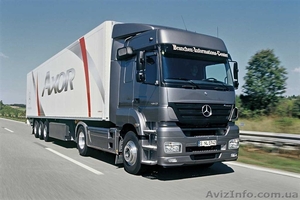 Переезд квартиры офисов.Грузчики Киев.Перевозки Киев Украина. #570126