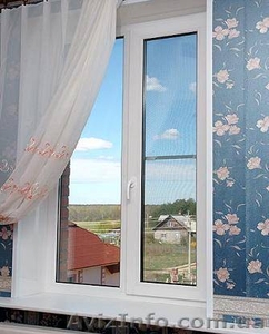 Автоматические двери от производителя в Киеве #582832