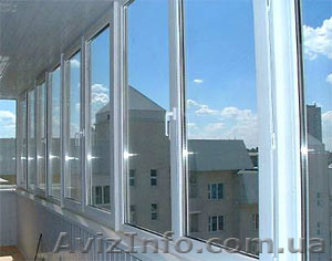 закрытие проемов #598029