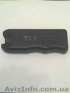 Портативный отпугиватель собак #564861