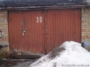 р.Соломенка ул.Нечуя Левицкого #592011