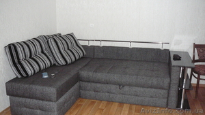 Сдам 2-х комнатную квартиру на м. Пушкинская напротив парка 